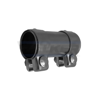 Pipe Connector, exhaust system 80190