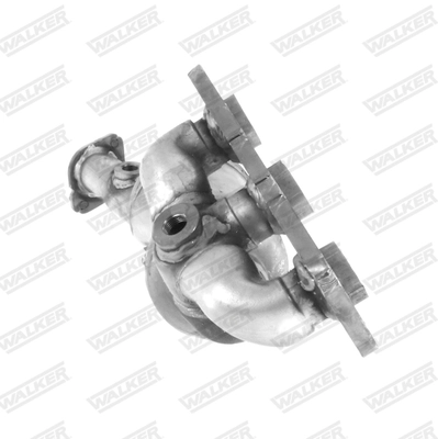 WALKER 28617 Catalytic Converter