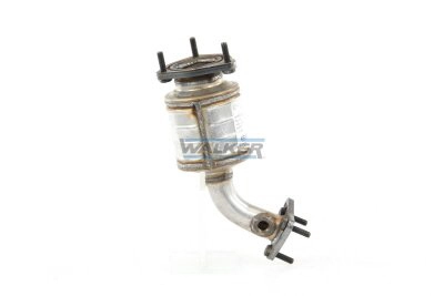 WALKER 28079 Catalytic Converter
