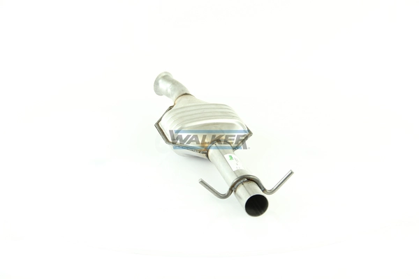 WALKER 20257 Catalytic Converter