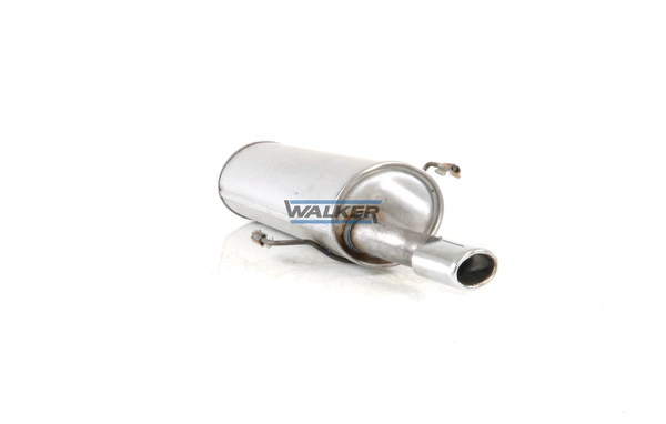 WALKER 21093 Rear Muffler