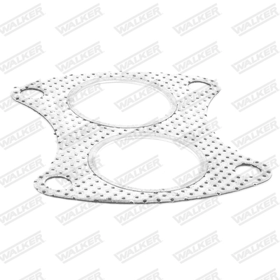 WALKER 80184 Gasket, exhaust pipe