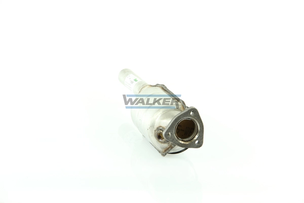 WALKER 15866 Catalytic Converter