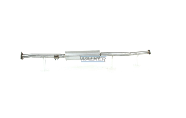 WALKER 22148 Centre Muffler