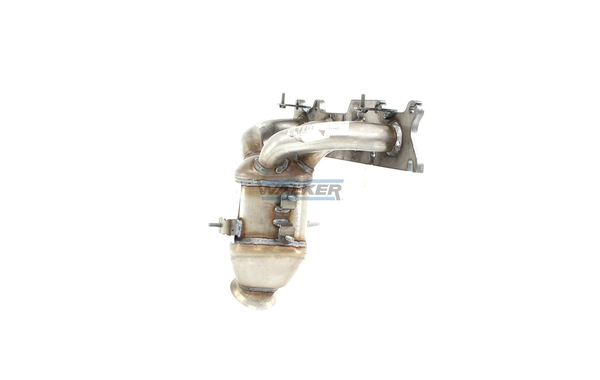 WALKER 28300 Catalytic Converter