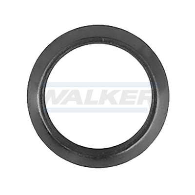 WALKER 86149 Gasket, exhaust pipe