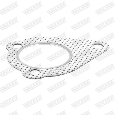 Gasket, exhaust pipe 80072