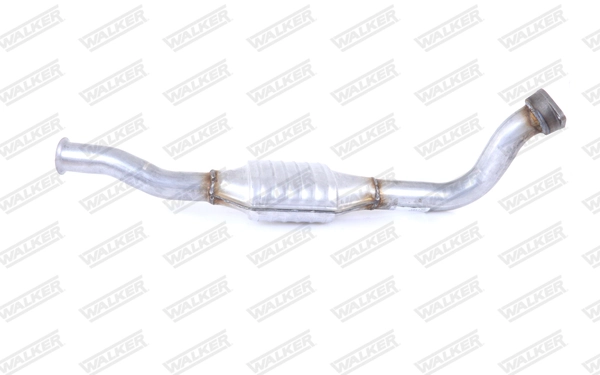 WALKER 21585 Catalytic Converter