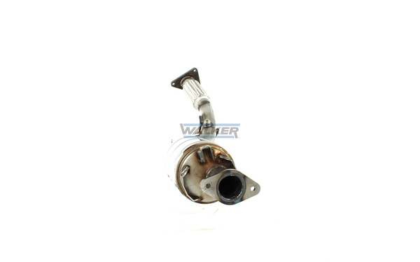 WALKER 73151 Soot/Particulate Filter, exhaust system