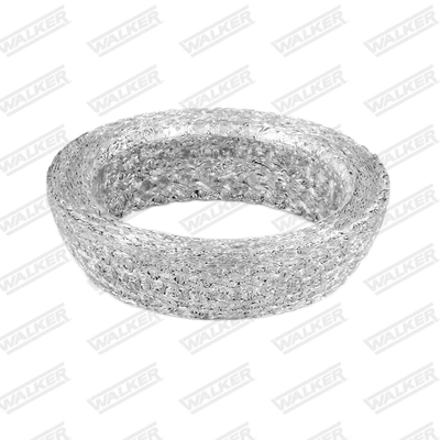 Gasket, exhaust pipe 82443