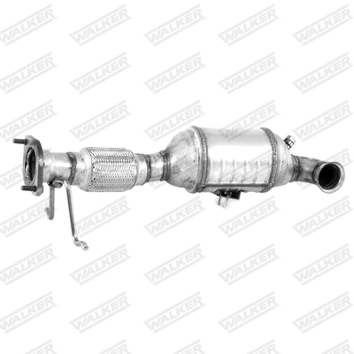 WALKER 28494 Catalytic Converter
