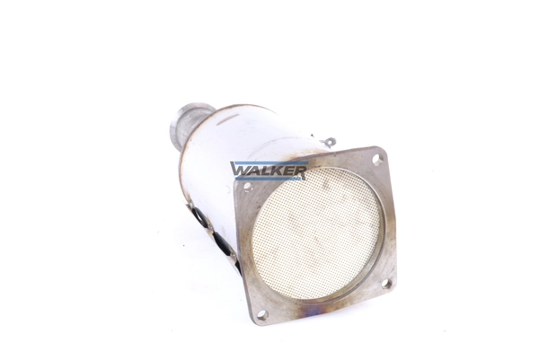 WALKER 73006 Soot/Particulate Filter, exhaust system
