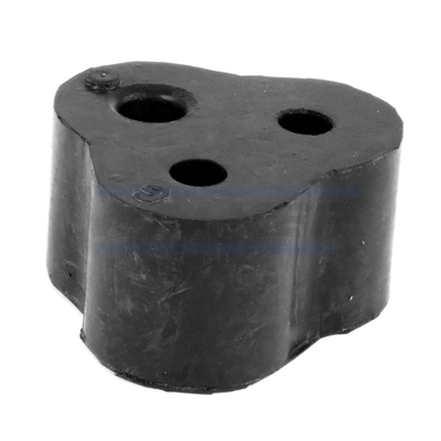 WALKER 81239 Rubber Strip, exhaust system