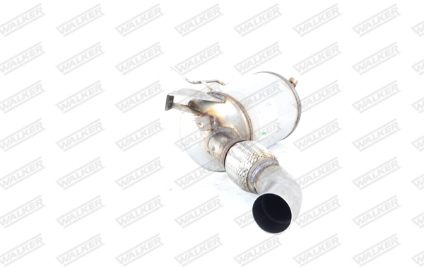 WALKER 73269 Soot/Particulate Filter, exhaust system