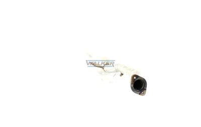 WALKER 28458 Catalytic Converter