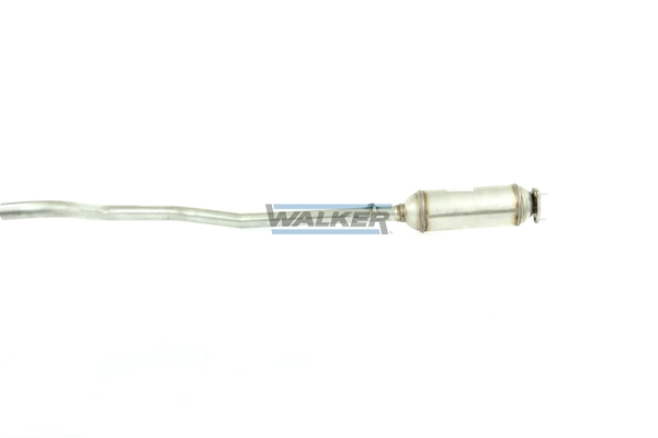 WALKER 93026 Soot/Particulate Filter, exhaust system