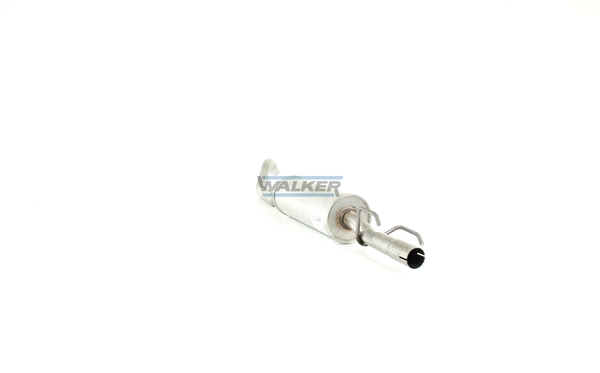 WALKER 22374 Centre Muffler