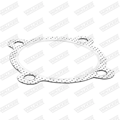 Gasket, exhaust pipe 80133