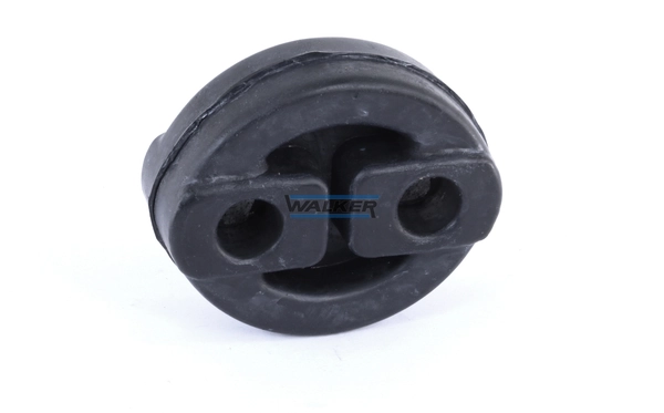 Rubber Strip, exhaust system 81359