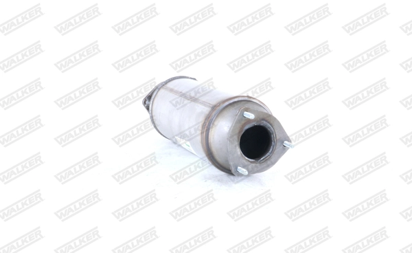 WALKER 73036 Soot/Particulate Filter, exhaust system