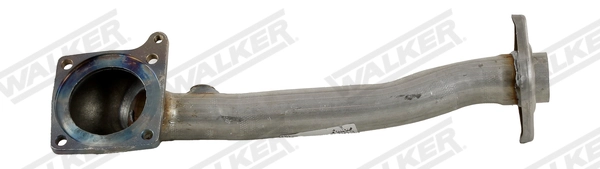 WALKER 10563 Exhaust Pipe