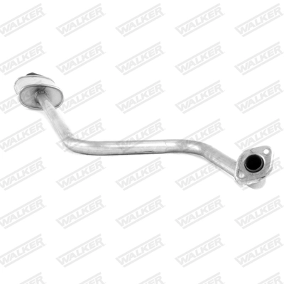 WALKER 23270 Centre Muffler