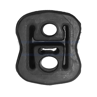 WALKER 80178 Mount, exhaust system
