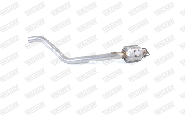 WALKER 28572 Catalytic Converter