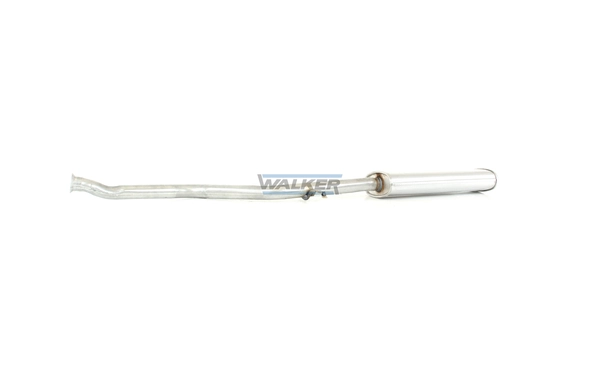 WALKER 21881 Centre Muffler