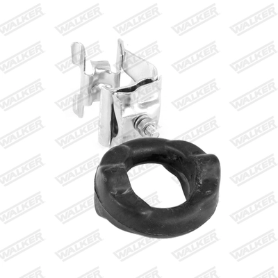WALKER 81598 Mount, exhaust system