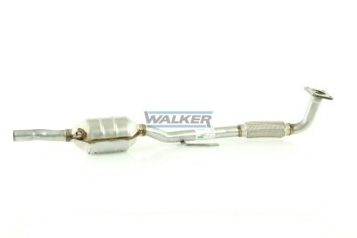 WALKER 20601 Catalytic Converter