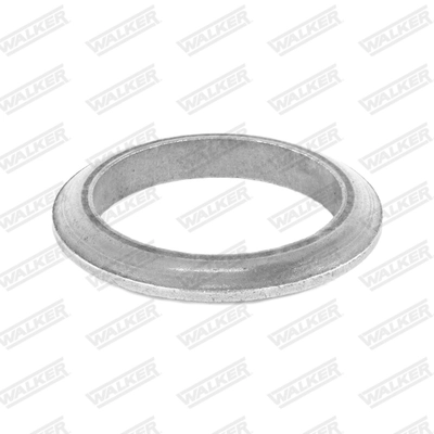 WALKER 82500 Gasket, exhaust pipe
