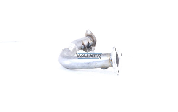WALKER 04064 Exhaust Pipe