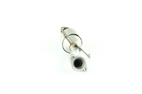 WALKER 20637 Catalytic Converter