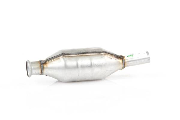 WALKER 20596 Catalytic Converter