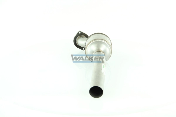 WALKER 20878 Catalytic Converter
