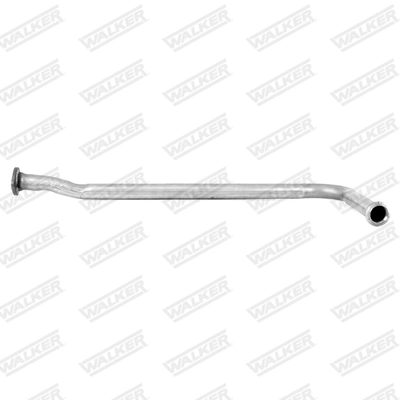WALKER 15997 Exhaust Pipe
