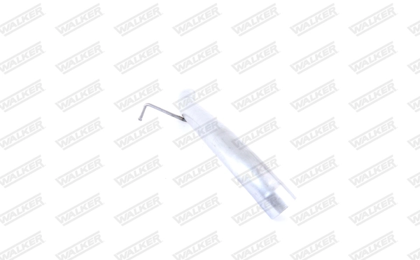 WALKER 10632 Exhaust Pipe