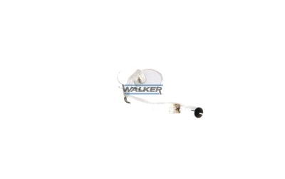 WALKER 22561 Rear Muffler