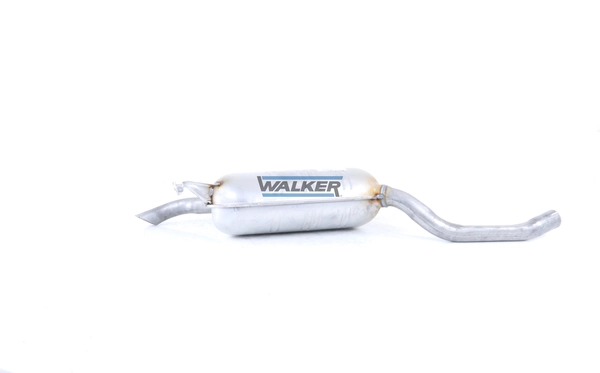WALKER 05425 Rear Muffler