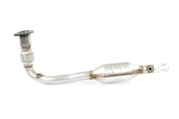 Catalytic Converter 20873