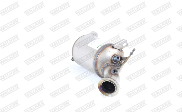 WALKER 73375 Soot/Particulate Filter, exhaust system