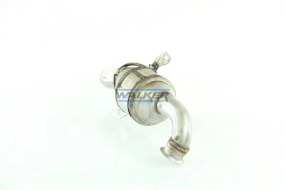 WALKER 20842 Catalytic Converter