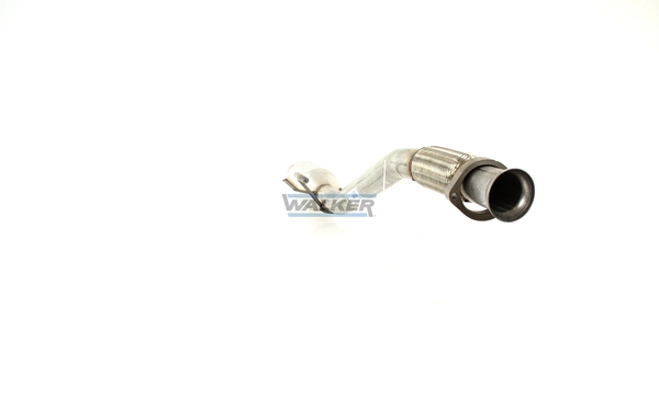WALKER 28276 Catalytic Converter