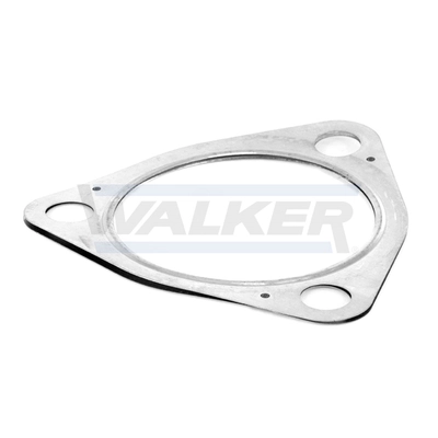 Gasket, exhaust pipe 80406