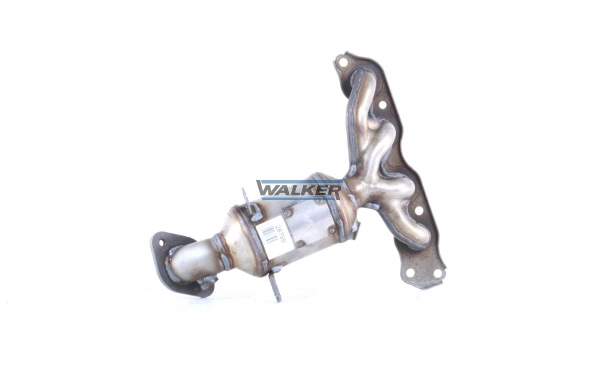 WALKER 28799 Catalytic Converter
