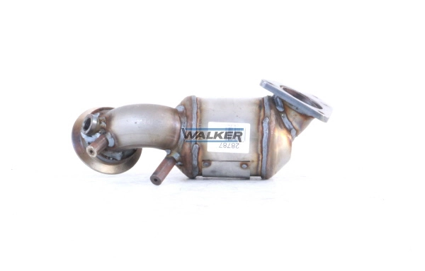 催化转换器 28787