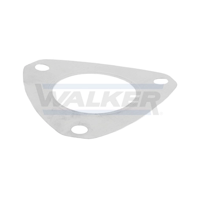 WALKER 80239 Gasket, exhaust pipe