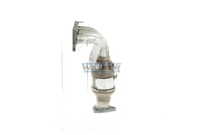 WALKER 28102 Catalytic Converter