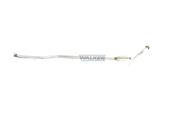 WALKER 20314 Catalytic Converter